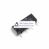 Wickmann Relay HE3621A0500 Original Neww Stock Price 