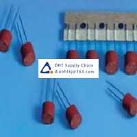  Fuses and Circuit Breakers Wickmann_37411000410