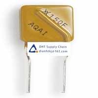  Fuses and Circuit Breakers Wickmann_A87878-000