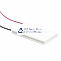 Adaptive_MGM250-35-10-16 Fans and Thermal Management Accessories