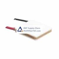 Adaptive_MGM250-49-10-16 Fans and Thermal Management Accessories