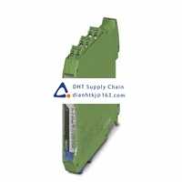 Phoenix Contact Relay 2908855 Original Neww Stock Price 