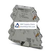 Phoenix Contact Relay 1033202 Original Neww Stock Price 