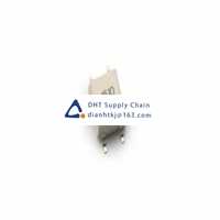Broadcom Relay ASSR-1510-503E Original Neww Stock Price 