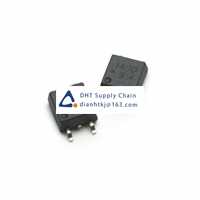 AVAGO Relay ASSR-1410-503E Original Neww Stock Price 