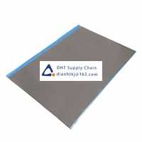 RS PRO_174-5691 Fans and Thermal Management Accessories