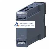 Siemens Relay 3RN2000-2AA30 Original Neww Stock Price 