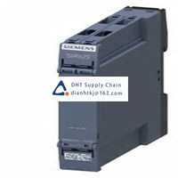 Siemens Relay 3RN2010-1CA30 Original Neww Stock Price 