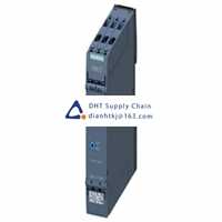 Siemens Relay 3RN2013-1BW30 Original Neww Stock Price 