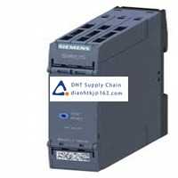 Siemens Relay 3RN2013-2BA30 Original Neww Stock Price 