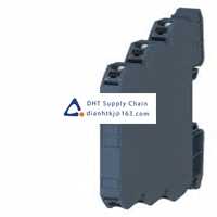 Siemens Relay 3RQ3018-2AB00 Original Neww Stock Price 