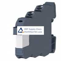 Siemens Relay 3RQ3118-2AM00 Original Neww Stock Price 