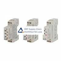 Omron Relay H3DS-XLC Original Neww Stock Price 