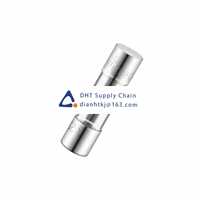  Fuses and Circuit Breakers RS PRO_177-8124