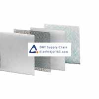 Schneider Electric_NSYCAF223T Fans and Thermal Management Accessories