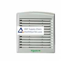 Schneider Electric_NSYCAG291LPF Fans and Thermal Management Accessories