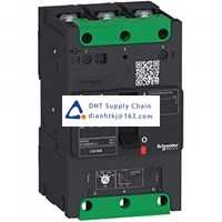  Fuses and Circuit Breakers Schneider Electric_LV426454