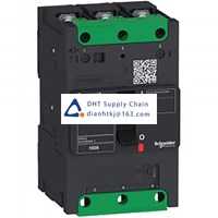  Fuses and Circuit Breakers Schneider Electric_LV426652