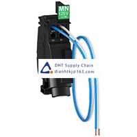  Fuses and Circuit Breakers Schneider Electric_LV426826