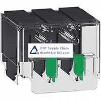  Fuses and Circuit Breakers Schneider Electric_LV426912