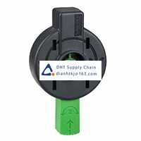  Fuses and Circuit Breakers Schneider Electric_LV426937