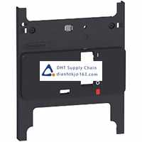  Fuses and Circuit Breakers Schneider Electric_LV426947