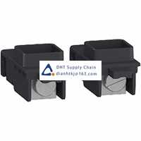  Fuses and Circuit Breakers Schneider Electric_LV426966