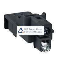  Fuses and Circuit Breakers Schneider Electric_LV426970