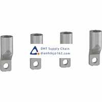  Fuses and Circuit Breakers Schneider Electric_LV426983