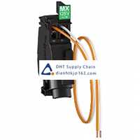  Fuses and Circuit Breakers Schneider Electric_LV426870