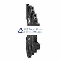 Schneider Electric Relay RSLZRA1 Original Neww Stock Price 