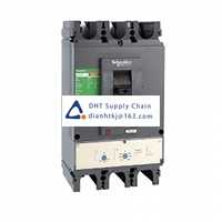  Fuses and Circuit Breakers Schneider Electric_LV540309