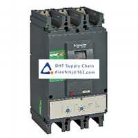  Fuses and Circuit Breakers Schneider Electric_LV563305