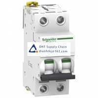  Fuses and Circuit Breakers Schneider Electric_A9F90225