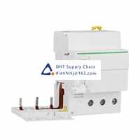  Fuses and Circuit Breakers Schneider Electric_A9V69340