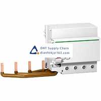  Fuses and Circuit Breakers Schneider Electric_A9N18570