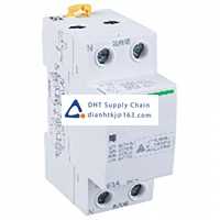  Fuses and Circuit Breakers Schneider Electric_A9C69232