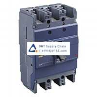  Fuses and Circuit Breakers Schneider Electric_EZD250M3250N
