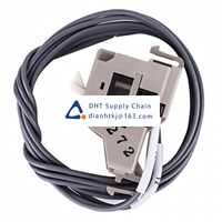  Fuses and Circuit Breakers Schneider Electric_30160