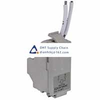  Fuses and Circuit Breakers Schneider Electric_30164