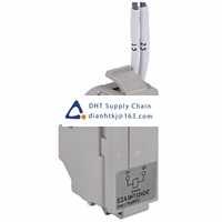  Fuses and Circuit Breakers Schneider Electric_30166