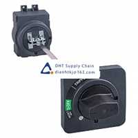  Fuses and Circuit Breakers Schneider Electric_30185