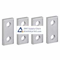  Fuses and Circuit Breakers Schneider Electric_LV510840