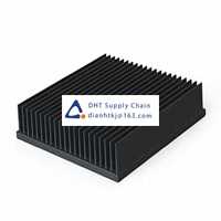 SPREADFAST_SFPLAS-65x62-11L Fans and Thermal Management Accessories