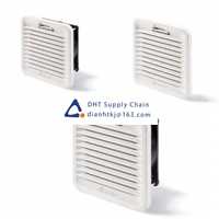 Finder_7F.02.0.000.3000 Fans and Thermal Management Accessories