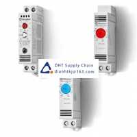 Finder_7T.81.0.000.2401 Fans and Thermal Management Accessories