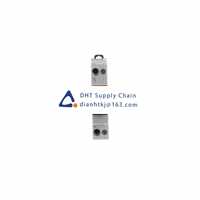  Fuses and Circuit Breakers ABB_470232