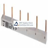  Fuses and Circuit Breakers Siemens_5ST3615-1