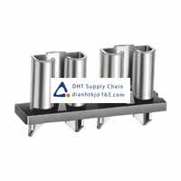  Fuses and Circuit Breakers RS PRO_188-4476