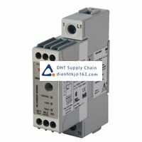 Carlo Gavazzi Relay RGS1S60D92GGEP Original Neww Stock Price 